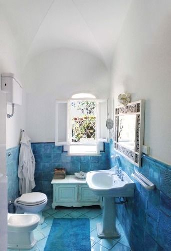 B&B La Salamandra Kitchengarden Forio di Ischia Εξωτερικό φωτογραφία